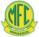 Mirassol-SP Júnior
