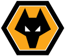 Wolves U21