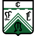 Ferro Carril Oeste
