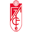 Granada CF B