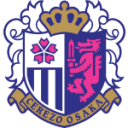 Cerezo Osaka
