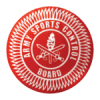 Army Red