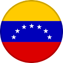 Venezuela U21