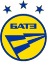 BATE Borisov
