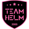Helm