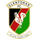 Glentoran Belfast (W)