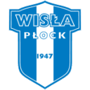 Wisla Plock
