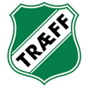 SK Traeff