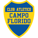 Campo Florido