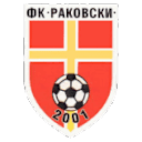 Rakovski