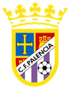 Palencia