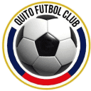 Quito FC (W)