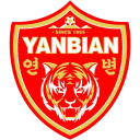 Yanbian Longding
