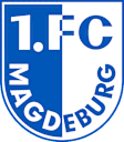 1. FC Magdeburg II