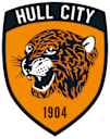 Hull U21