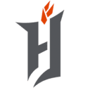 Forge FC