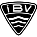 ÍB Vestmannaeyja