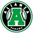 Alianza FC