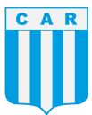 Racing Cordoba
