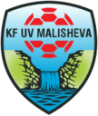 KF Malisheva