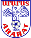 Ararat Yerevan