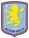 Aston Villa