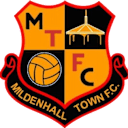 Mildenhall Town FC