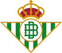 Real Betis