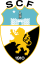 Farense Sub-23