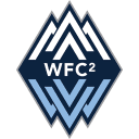 Vancouver Whitecaps II