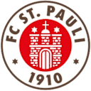 St. Pauli (W)