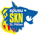 Sankt Polten (F)