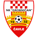 Grobničan Čavle