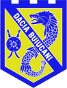 CSCA Buiucani