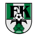 FK Tukums 2000