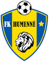 Humenne