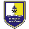 Kováčová