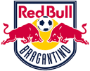 RB Bragantino