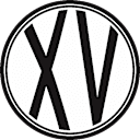 XV Piracicaba Júnior