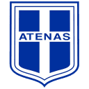 Sportivo y Biblioteca Atenas Rio Cuarto
