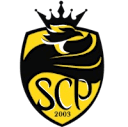 Paulinense Júnior