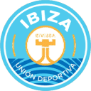UD Ibiza