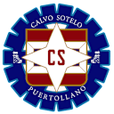 Puertollano