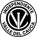 Independiente Valle del Cauca