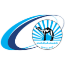 Baniyas