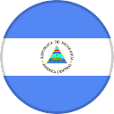 Nicaragua Sub-17