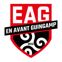 Guingamp