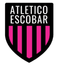 Atlético Escobar