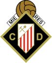 Caudal Deportivo