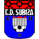Cd Subiza